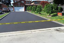 Best Driveway Removal and Replacement  in Wasco, CA