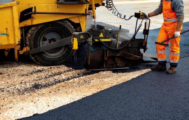  Wasco, CA Driveway Paving Pros