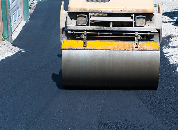 Best Driveway Repair and Patching  in Wasco, CA